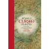 Atlas of Cursed Places - Le Carrer Olivier