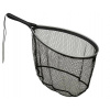 Mivardi Landingnet Speedy Nano L