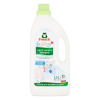 Frosch Eko baby hypoalergénny prací gél na detské oblečenie 1,5 l