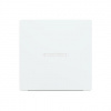 ABB Zoni 3559T-A00653 240