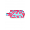 Legami Puzdro na pláž Legami Thermal Beach Pouch - Seashell