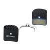 Shimano Force Saint Zee