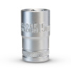 BORMANN Pro 1/2