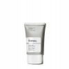 Viacúčelové sérum The Ordinary 30 ml