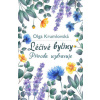Léčivé byliny - Krumlovská Olga
