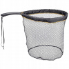 Spro Kayak Flotation Net 157/229 50x40x60cm