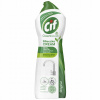 CIF čistiaci krém, 780 g