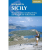Walking in Sicily