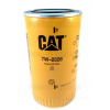 OLEJOVÝ FILTER CATERPILLAR 7W-2326 PARTNER POWERS (OLEJOVÝ FILTER CATERPILLAR 7W-2326 PARTNER POWERS)