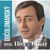 CD Michal Dočolomanský –…