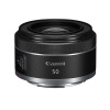 Canon RF 50mm f/1.8 STM