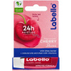 Labello Cherry Shine tónovací balzam na pery 4,8 g