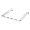 Samsung SKK-5EW diely a príslušenstvo pre práčky Stohovacia súprava 1 kusov (SKK-5EW)