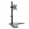 Stojanový držiak na monitor LogiLink BP0044 13-32