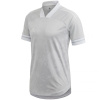 Futbalový dres adidas Condivo 20 M FT7262 Veľkosť: L