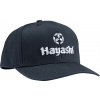 Hayashi Snapback Cap “Hayashi”