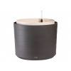 Nohel garden Obal BERBERIS samozavlažovací velkoobjemový d46x38cm