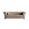 Pohovka MANER - magic velvet 2206