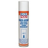 Liqui-Moly podchladzovací sprej (KÄLTE-SPRAY) -- obsah balenia 400ML