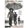 Life With Picasso (Francoise Gilot,Carlton Lake)(Brožovaná)