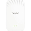 Aruba AP-505H (RW) Unified AP