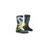 čižmy SIDI Trial Stiefel Zero.2