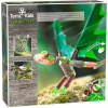 Haba Konštrukčná sada Starter Set 87 ks Haba Terra Kids