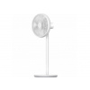 Xiaomi Mi Smart Standing Fan 1C - ventilátor, 6934177716836