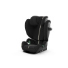 Autosedačka Cybex SOLUTION G I-FIX Plus 2024 Moon Black