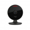 Logitech Circle View Náboj IP bezpečnostná kamera Vnútorné a vonkajšie 1920 x 1080 px Stôl / stena (961-000490)
