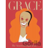 Grace - Grace Coddington