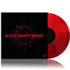 Blind Channel - Exit Emotions / Vinyl [LP]