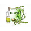 BIO-DETOX 