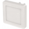 EMOS Nočné svetlo LED P3316 s fotosenzorom do zásuvky P3316