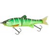 ILLEX Dowz Swimmer 18cm SF Crazy Pike