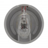 Compass Cúvací alarm 12V