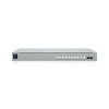 Ubiquiti USW-Pro-XG-10-PoE Prepínač (USW-Pro-XG-10-PoE)