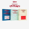 Enhypen - ROMANCE: UNTOLD (11xCD)