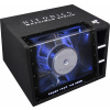 Hifonics Maxximus MXZ12BP