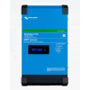 All-in-One SystémRegulátor/Menič/Nabíjač VE EasySolarII-48V/5000VA/70-50A MPPT250/100 GX (Hybridná solárna jednotka 1-F AIO, FV panely: max 5800Wp, Regulátor: MPPT-BS250/100, Menič/nabíjač AC/DC: Easy