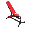 Variabilní posilovací lavice MARBO MS-L102