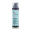 Collistar Uomo Total Freshness Moisturizer Face and Eye Cream-Gel lehký hydratační gel-krém na obličej a oční okolí 80 ml pro muže