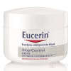 Eucerin Atopicontrol krém suchá pleť 75 ml
