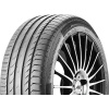 Continental 245/40 R18 CONTISPORTCONTACT 5 [97] Y XL FR MO