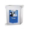 FOS Trycop 3,5 kg