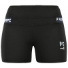 Kraťasy Karpos EASYFRIZZ W SHORTS Lady veľkosť M