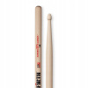 Vic Firth 5B American Classic
