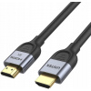 Unitek C11086GY01-5M