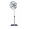 Kupelňový ventilátor - Ventilátor RAVANSON WT-7040SN Inox (Kupelňový ventilátor - Ventilátor RAVANSON WT-7040SN Inox)