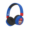 OTL Technologies Super Mario Kids SM1001